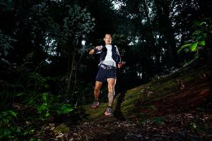 BIB: 
                            <button type="button" onclick="openModal(15972690)" class="btn btn-primary btn-sm float-right btn-popup" data-toggle="modal" data-target=".modal-high-quality">
                        <i class="fas fa-shopping-cart"></i> Add to Cart
                    </button>
                                            <button type="button" onclick="isThisMe(15972690, true)" class="btn btn-success btn-sm float-right btn-popup btn-isme hidden" data-toggle="tooltip" data-placement="bottom" title="นี่คือรูปของคุณใช่ไหม คลิกที่นี่เพื่อเอาเข้าอัลบั้ม">
                        <i class="fas fa-plus"></i> Add to album
                    </button>
                    <button type="button" onclick="isThisMe(15972690, false)" class="btn btn-warning btn-sm float-right btn-popup btn-isnotme hidden">
                        <i class="fas fa-ban"></i> Remove from album
                    </button>